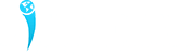 Logotipo Mundial Intercâmbio