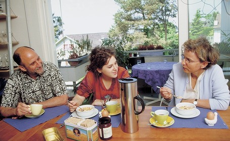 LSI Zurique 4 Mundial LSI Zurique 4