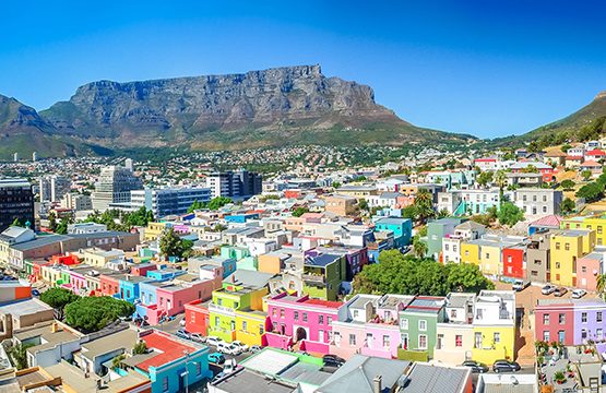 Intercâmbio para África do Sul | Mundial Intercâmbio Intercâmbio para África do Sul | Mundial Intercâmbio