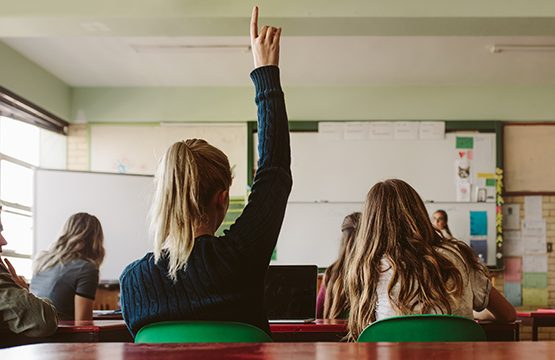 Faça um Orçamento Online para Estudar e Trabalhar no Exterior com a Mundial Intercâmbio! Faça um Orçamento Online para Estudar e Trabalhar no Exterior com a Mundial Intercâmbio!