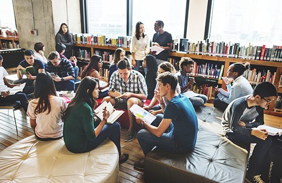 Venha com a Mundial Intercâmbio para Estudar e Trabalhar no Exterior! Venha com a Mundial Intercâmbio para Estudar e Trabalhar no Exterior!
