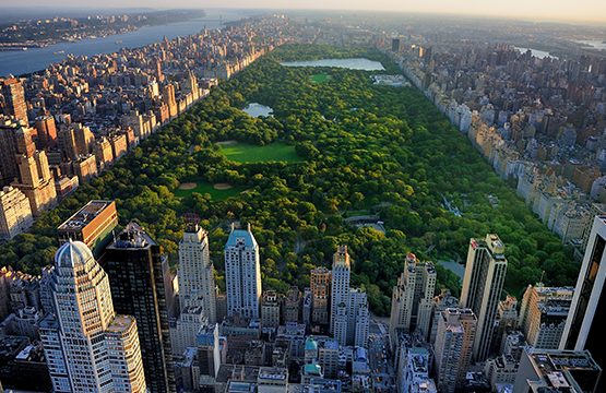 Intercâmbio para Estados Unidos | Mundial Intercâmbio