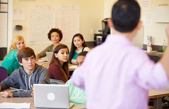 Realize o High School no Exterior | Mundia Intercâmbio Realize o High School no Exterior | Mundia Intercâmbio