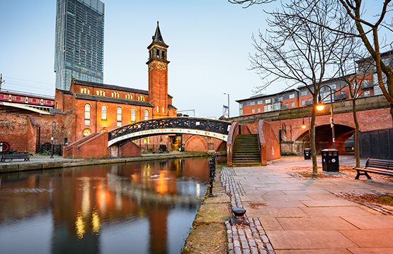 Intercâmbio para Inglaterra | Mundial Intercâmbio Intercâmbio para Inglaterra | Mundial Intercâmbio