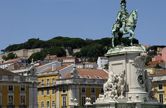 Os melhores destinos do Portugal | Mundial Intercâmbio Os melhores destinos do Portugal | Mundial Intercâmbio