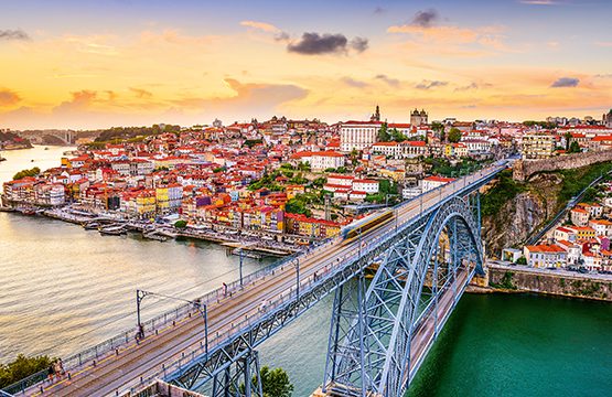 Conheça o Portugal | Mundial Intercâmbio Conheça o Portugal | Mundial Intercâmbio