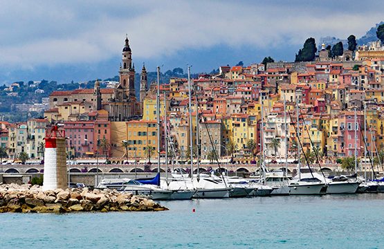 Intercâmbio para Portugal | Mundial Intercâmbio Intercâmbio para Portugal | Mundial Intercâmbio