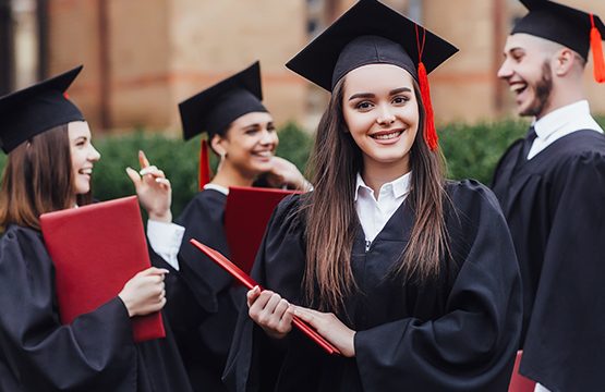 Orçamento Online para Cursos Superiores no Exteriores! Orçamento Online para Cursos Superiores no Exteriores!