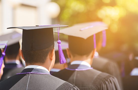 Faça um Curso Superior no Exterior com a Mundial Intercâmbio! Faça um Curso Superior no Exterior com a Mundial Intercâmbio!