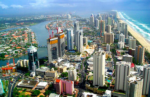 Envirotech - Gold Coast Envirotech - Gold Coast