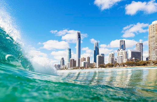 Intercâmbio na Envirotech Intercâmbio na Envirotech